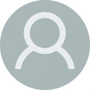 Über uns - PilzWald Manufaktur und Nachhaltigkeit 9 Und Du?!