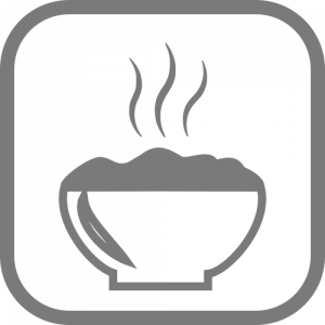Anleitung Pilzbrut vermehren & aus Dübeln mit Kaffeesatz selber herstellen 4 Anleitung Pilzbrut vermehren & aus Dübeln mit Kaffeesatz selber herstellen 3