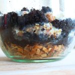 Anleitung-Pilzbrut-mit-Kaffeesatz-vermehren-Duebel-Pilzzucht-PilzWald-MycoGreens-1500