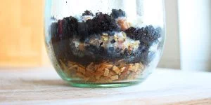 Anleitung | Pilzbrut vermehren & aus Dübeln mit Kaffeesatz selber herstellen 16