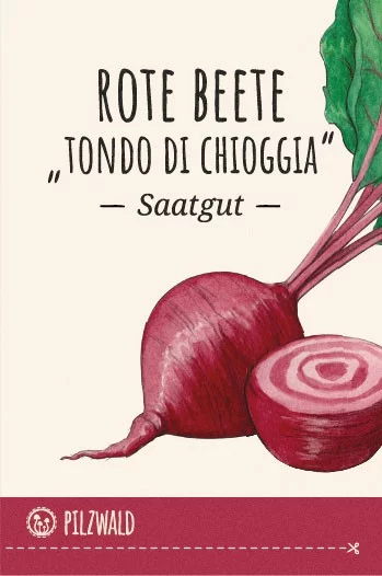 MycoGreens Saatgut Set - 8 alte Sorten Gemüse samenfest 6 MycoGreens Saatgut Set - 8 alte Sorten Gemüse samenfest 1