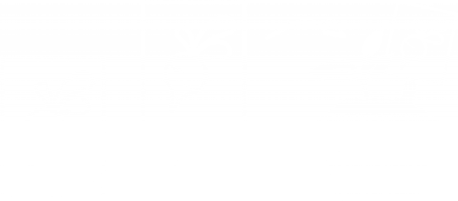 MycoGreens Saatgut Set - 8 alte Sorten Gemüse samenfest 10