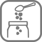 3-Pilzbrut-selber-vermehren-Duebel-Kaffeesatz-einfuellen-PilzWald-MycoGreens-500-1.png