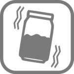 8-Pilzbrut-mischen-selber-herstellen-Anleitung-Pilze-zuechten-PilzWald-MycoGreens-500-1.png