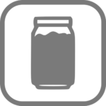 9-Pilzbrut-auffuellen-mischen-Kaffee-Satz-Pilzzucht-Anleitung-PilzWald-MycoGrens-500-1.png