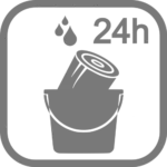 Anleitung | Pilzzucht auf Baumstämmen & Holz 1