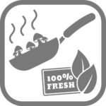 Anleitung | Pilzzucht auf Baumstämmen & Holz 6