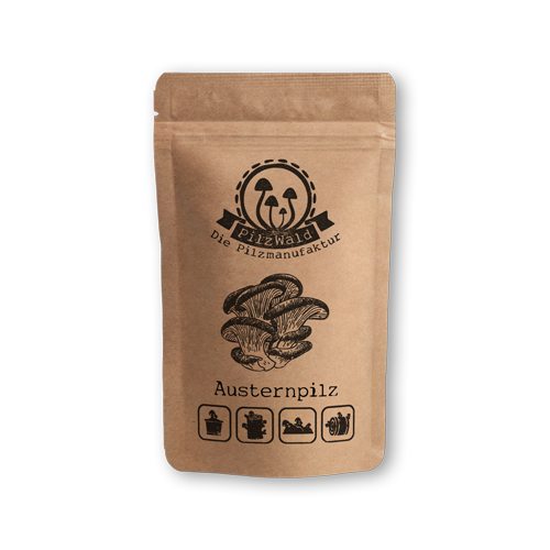 How to | 5 Pilzzucht Anleitungen | PilzWald Akademie 42 How to | 5 Pilzzucht Anleitungen | PilzWald Akademie 39