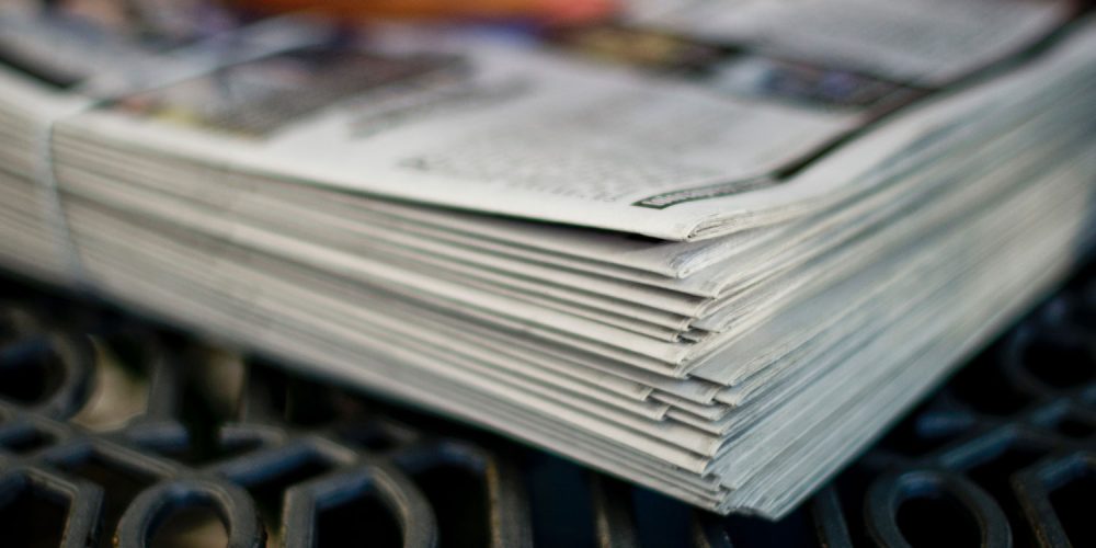 DiY-Anzuchttopf-Zeitungspapier-basteln-recycling-PilzWald-MycoGreens-1-1500 DiY-Anzuchttopf-Zeitungspapier-basteln-recycling-PilzWald-MycoGreens-1-1500