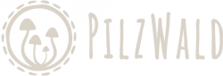 cropped-PilzWald-Pilzmanufaktur-Logo-Pilzzucht-Shop-PilzBox-600-2.png cropped-PilzWald-Pilzmanufaktur-Logo-Pilzzucht-Shop-PilzBox-600-2.png